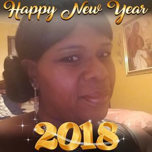 Meet your Posher, Rhonda